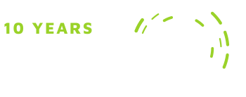 Cryoworld-Advanced-Cryogenics-diap