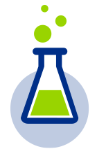 science science