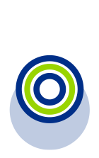 semiconductor semiconductor